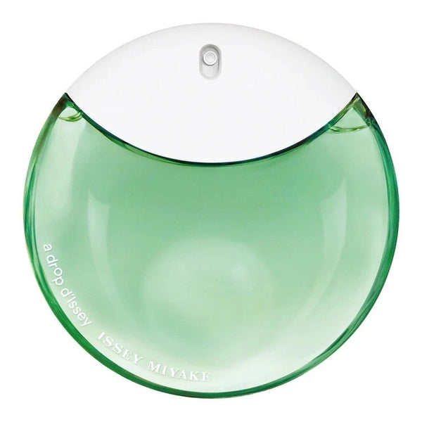 Issey Miyake A Drop d'Issey Essentielle Eau de Parfum 90ml Spray