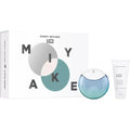 Issey Miyake A Drop d'Issey Gift Set 90 EDP Fraîche Spray + 50ml Moisturising Hand Cream