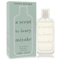 Issey Miyake A Scent By Issey Miyake Eau De Toilette 100ml Spray