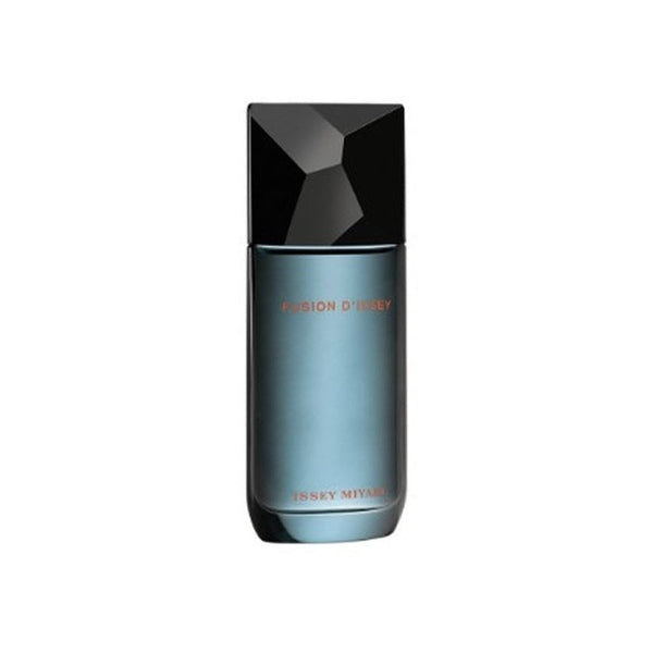 Issey Miyake Fusion d'Issey Eau de Toilette 150ml Spray