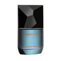 Issey Miyake Fusion d'Issey Eau de Toilette 50ml Spray