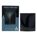 Issey Miyake Fusion d'Issey IGO Eau de Toilette 20ml Spray