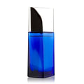 Issey Miyake L'Eau Bleue d'Issey Pour Homme Eau de Toilette 75ml Spray