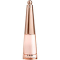 Issey Miyake L'Eau D'Issey Pure Nectar IGO Eau de Parfum 60ml Spray + 20ml Cap To Go Spray