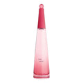 Issey Miyake L'Eau D'Issey Rose & Rose Eau de Parfum Intense 90ml Spray