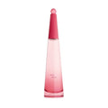 Issey Miyake L'Eau D'Issey Rose & Rose Eau de Parfum Intense 50ml Spray