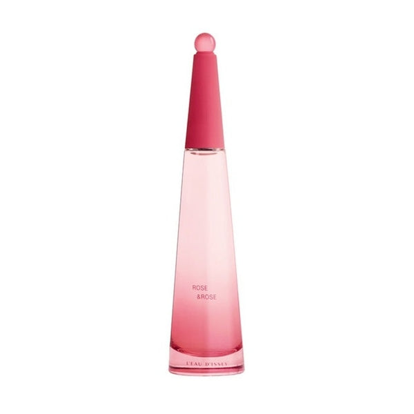 Issey Miyake L'Eau D'Issey Rose & Rose Eau de Parfum Intense 50ml Spray
