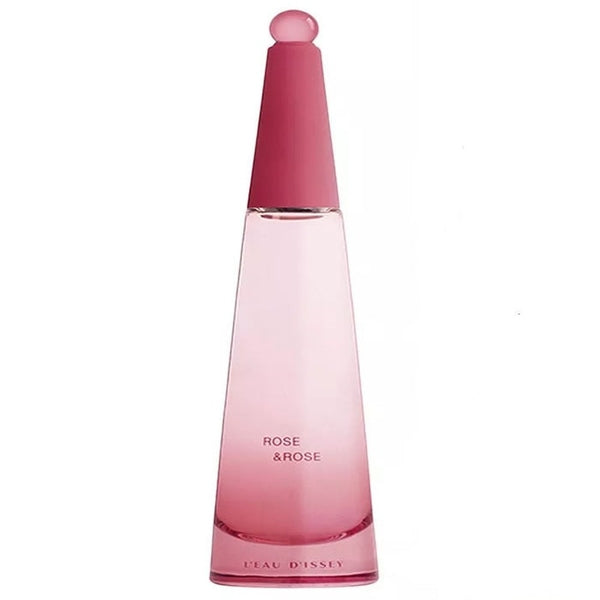 Issey Miyake L'Eau D'Issey Rose & Rose Eau de Parfum Intense 25ml Spray