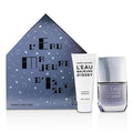 Issey Miyake L'Eau Majeure D'Issey Gift Set 50ml EDT + 100ml Shower Gel