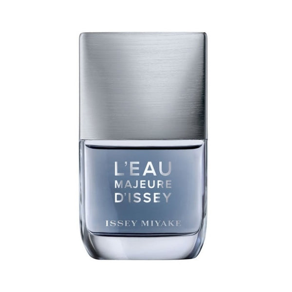 Issey Miyake L'Eau Majeure d'Issey Eau de Toilette 50ml Spray