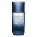 Issey Miyake L'Eau Super Majeure d'Issey Eau de Toilette 150ml Spray