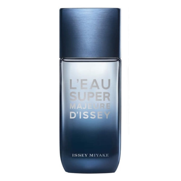 Issey Miyake L'Eau Super Majeure d'Issey Eau de Toilette 150ml Spray