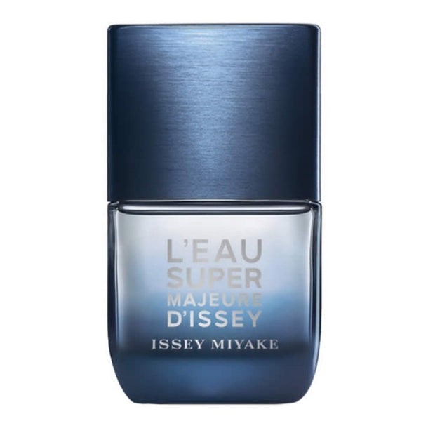 Issey Miyake L'Eau Super Majeure d'Issey Eau de Toilette 50ml Spray