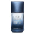 Issey Miyake L'Eau Super Majeure d'Issey Eau de Toilette 100ml Spray