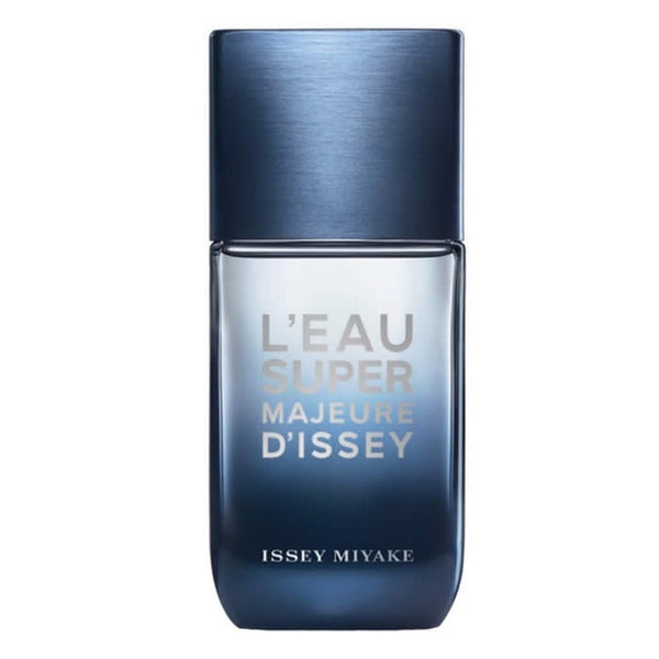 Issey Miyake L'Eau Super Majeure d'Issey Eau de Toilette 100ml Spray