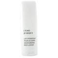Issey Miyake L'Eau d'Issey Body Lotion 200ml