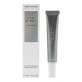 Issey Miyake L'Eau d'Issey Cush Cush Eau de Toilette 20ml Perfume Pen