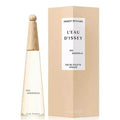 Issey Miyake L'Eau d'Issey Eau & Magnolia Eau de Toilette 50ml Spray