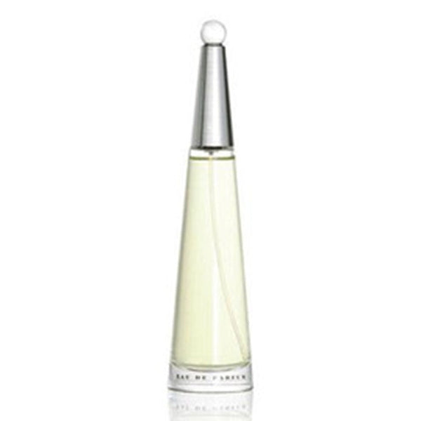 Issey Miyake L'Eau d'Issey Eau de Parfum 50ml Spray