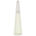 Issey Miyake L'Eau d'Issey Eau de Toilette 100ml Spray
