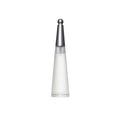 Issey Miyake L'Eau d'Issey Eau de Toilette 25ml Spray
