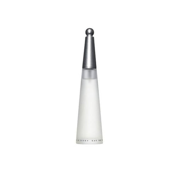 Issey Miyake L'Eau d'Issey Eau de Toilette 25ml Spray