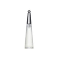 Issey Miyake L'Eau d'Issey Eau de Toilette 50ml Spray