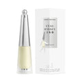 Issey Miyake L'Eau d'Issey Eau de Toilette Igo 80ml Spray