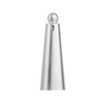 Issey Miyake L'Eau d'Issey Igo Eau de Toilette 20ml Cap To Go