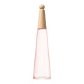 Issey Miyake L'Eau d'Issey Pivoine Eau de Toilette 100ml Spray