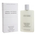 Issey Miyake L'Eau d'Issey Pour Homme Aftershave Balm 100ml