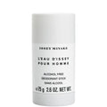 Issey Miyake L'Eau d'Issey Pour Homme Deodorant Stick 75g