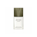 Issey Miyake L'Eau d'Issey Pour Homme Eau & Cèdre Eau de Toilette Intense 50ml Spray