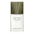 Issey Miyake L'Eau d'Issey Pour Homme Eau & Cèdre Eau de Toilette 100ml Spray