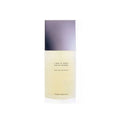 Issey Miyake L'Eau d'Issey Pour Homme Eau de Toilette 200ml Spray