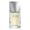 Issey Miyake L'Eau d'Issey Pour Homme Fraiche Eau de Toilette 50ml Spray