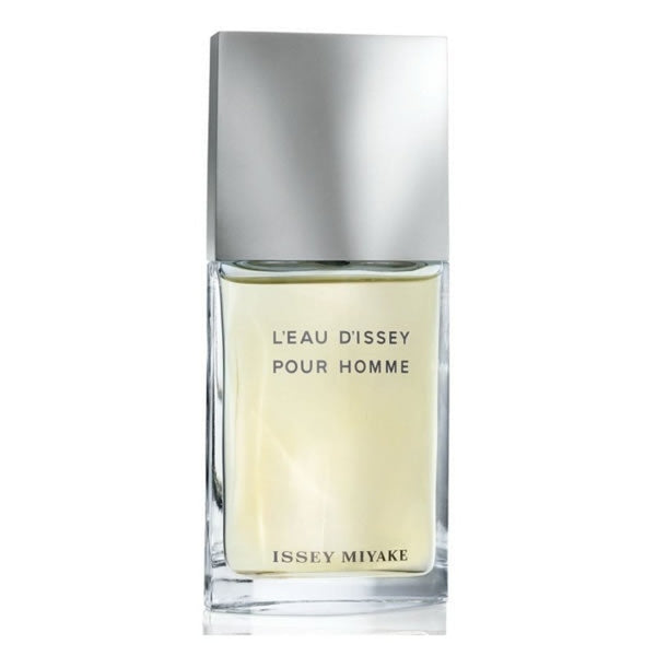 Issey Miyake L'Eau d'Issey Pour Homme Fraiche Eau de Toilette 50ml Spray