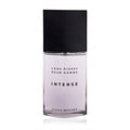 Issey Miyake L'Eau d'Issey Pour Homme Intense Eau de Toilette 125ml Spray