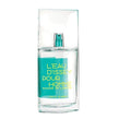 Issey Miyake L'Eau d'Issey Pour Homme Shade of Lagoon Eau de Toilette 100ml Spray