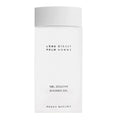 Issey Miyake L'Eau d'Issey Pour Homme Shower Gel 200ml