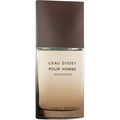 Issey Miyake L'Eau d'Issey Pour Homme Wood & Wood Eau de Parfum Intense 100ml Spray