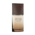 Issey Miyake L'Eau d'Issey Pour Homme Wood & Wood Eau de Parfum Intense 50ml Spray