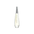 Issey Miyake L'Eau d'Issey Pure Eau de Parfum 30ml Spray