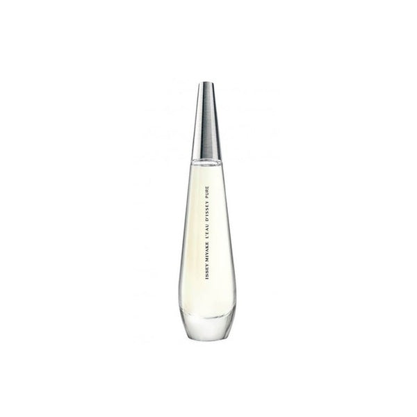 Issey Miyake L'Eau d'Issey Pure Eau de Parfum 30ml Spray