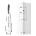 Issey Miyake L'Eau d'Issey Pure Eau de Toilette 90ml Spray
