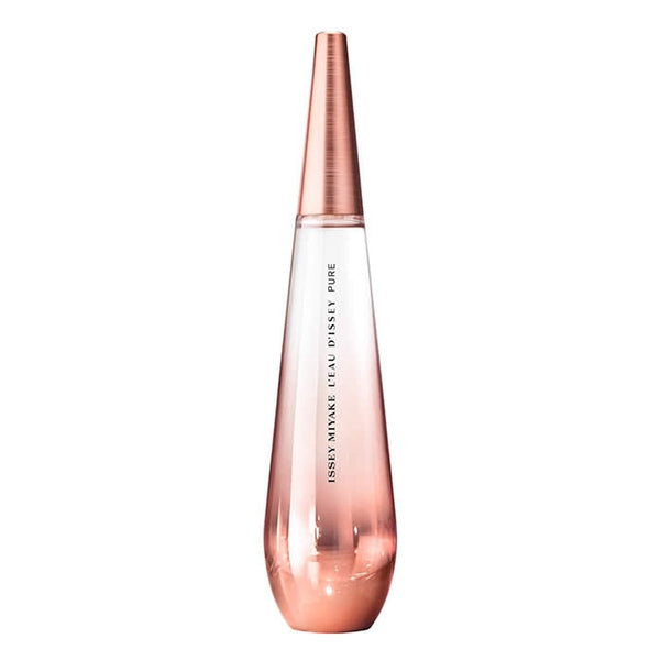 Issey Miyake L'Eau d'Issey Pure Nectar Eau de Parfum 30ml Spray