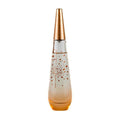 Issey Miyake L'Eau d'Issey Pure Petale de Nectar Eau de Toilette 90ml Spray