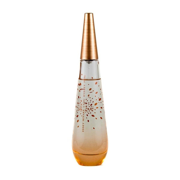 Issey Miyake L'Eau d'Issey Pure Petale de Nectar Eau de Toilette 90ml Spray