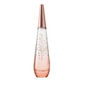 Issey Miyake L'Eau d'Issey Pure Petale de Nectar Eau de Toilette 50ml Spray