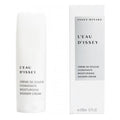 Issey Miyake L'Eau d'Issey Shower Cream 200ml
